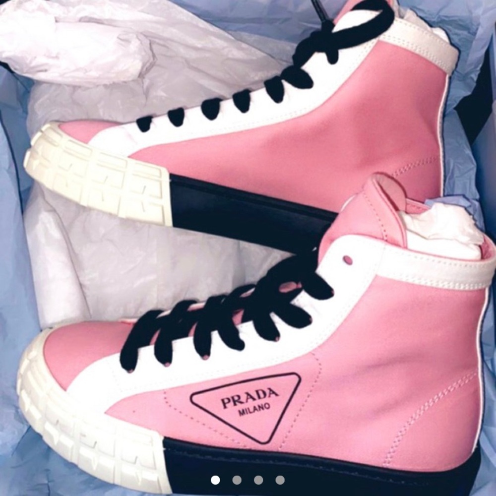 ❤️❤️SOLDDDD❤️❤️